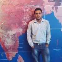 Karthik H S