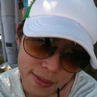 Hui Pan