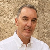 Alessandro Sgotto