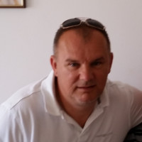Zeljko Tolic