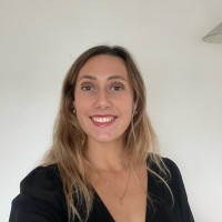Romane Donval