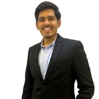 Rishabh Jasrotia