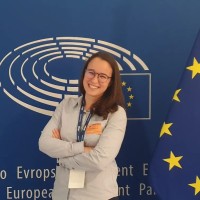 Noelia Sopeña Merino