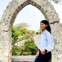 Roshni Zalake