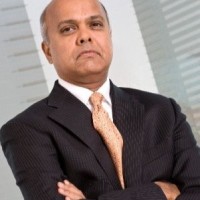 Anand Krishnan