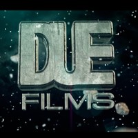 Daniel Saldarriaga Lotero