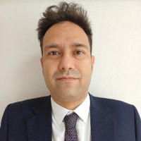 Mohammadreza (Sina) hasanpoor