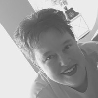 Sabine Bröking