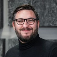 Christian Andersson