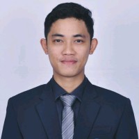 Dede Apriyadi
