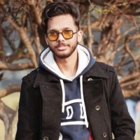 Sahil Sharma