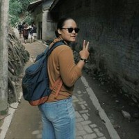 Fany Fadila