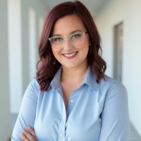 Lindsey Manuel