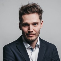 Michał Adamiuk
