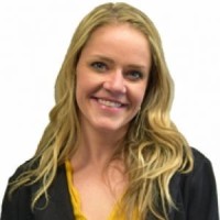 Alix Van Rens, Cdr