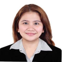 Lorraine Imee Millamena