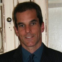 David Reimer