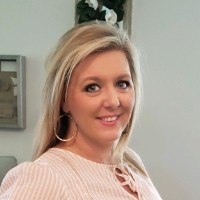 Kristi Cowen