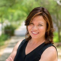 Mary Specio-Boyer LMSW