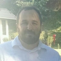 Mariusz Szewczyk