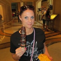 Verlita Miller