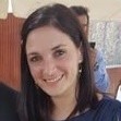 Alexandra Brás