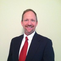 Mark Ridley