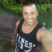 Marcelo Flávio Pessoa Santos