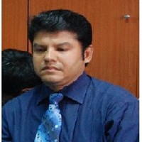 Md. Mahabubur Rahman