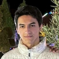 Emin Cabbarov