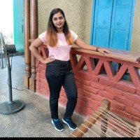 Sonali Kokale