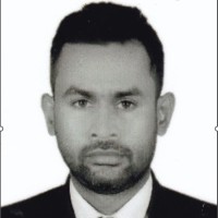 Asanka Sampath Mahanama
