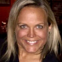 Liz Sheeran Murray