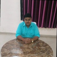 Abhishek Upadhyay