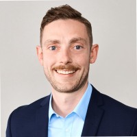 Max Frommeyer