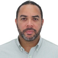 Esteban A. Rojas M.