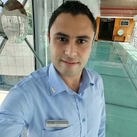 Mohamed Fayez