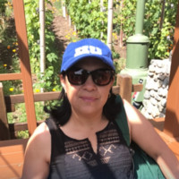 Gladys Flores