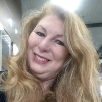 Linda Johnson