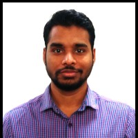 Ganesh Yadav