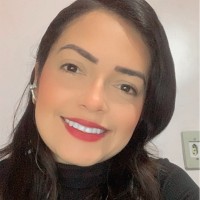 Marcela Freitas