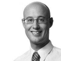 Jonas Frost Höijer