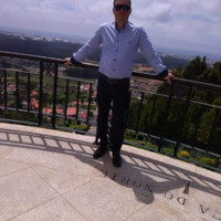 Miguel Neiva