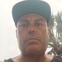 Michael Bruno