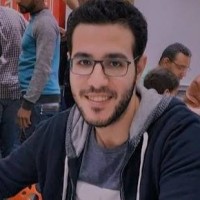 Muhammad Salah