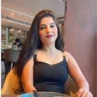 Sapna Rana
