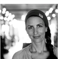 Katrin Steinkogler