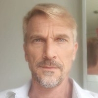 Frank Philipp