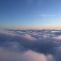 邵擎宇