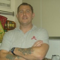 Paul Wells